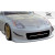 2003-2008 Nissan 350Z Z33 N-2 Body Kit - 5 Piece - image 10
