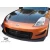 2003-2008 Nissan 350Z N-2 Kit - image 16