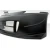 2003-2008 Nissan 350Z N-2 Kit - image 10