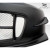 2003-2008 Nissan 350Z Z33 N-2 Body Kit - 5 Piece - image 4