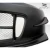 2003-2008 Nissan 350Z N-2 Kit - image 7