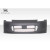 2003-2008 Nissan 350Z Z33 N-2 Body Kit - 5 Piece - image 11