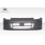 2003-2008 Nissan 350Z N-2 Kit - image 20