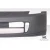 2003-2008 Nissan 350Z N-2 Kit - image 23