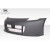 2003-2008 Nissan 350Z Z33 Duraflex N-2 Body Kit - 5 Piece - image 13