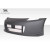 2003-2008 Nissan 350Z Z33 N-2 Body Kit - 5 Piece - image 29