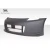 2003-2008 Nissan 350Z N-2 Kit - image 25