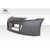 2003-2008 Nissan 350Z Z33 N-2 Body Kit - 5 Piece - image 44