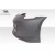 2003-2008 Nissan 350Z N-2 Kit - image 26
