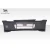 2003-2008 Nissan 350Z N-2 Kit - image 29