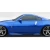 2003-2008 Nissan 350Z N-2 Kit - image 66