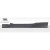 2003-2008 Nissan 350Z N-2 Kit - image 56