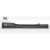 2003-2008 Nissan 350Z N-2 Kit - image 60