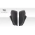 2003-2008 Nissan 350Z N-2 Kit - image 35