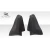 2003-2008 Nissan 350Z N-2 Kit - image 41