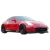 2003-2008 Nissan 350Z Z33 N-2 Body Kit - 5 Piece - image 9