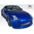 2003-2008 Nissan 350Z N-2 Kit - image 46
