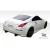 2003-2008 Nissan 350Z N-2 Kit - image 50