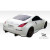 2003-2008 Nissan 350Z Z33 Duraflex N-2 Body Kit - 5 Piece - image 26