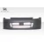 2003-2008 Nissan 350Z N-2 Kit - image 21