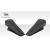 2003-2008 Nissan 350Z Z33 N-2 Body Kit - 5 Piece - image 59