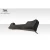 2003-2008 Nissan 350Z N-2 Kit - image 76