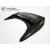 2003-2008 Nissan 350Z Z33 2DR Coupe N-2 Wing Trunk Lid Spoiler - 1 Piece - image 4