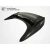 2003-2008 Nissan 350Z N-2 Carbon Fiber Rear Wing - image 7
