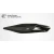 2003-2008 Nissan 350Z N-2 Carbon Fiber Rear Wing - image 8