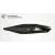 2003-2008 Nissan 350Z N-2 Carbon Fiber Rear Wing - image 9