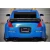 2003-2008 Nissan 350Z N-2 Carbon Fiber Rear Wing - image 5
