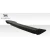 2003-2008 Nissan 350Z N-2 Rear Wing - image 5