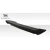 2003-2008 Nissan 350Z N-2 Rear Wing - image 6
