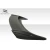 2003-2008 Nissan 350Z N-2 Rear Wing - image 5
