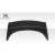2003-2008 Nissan 350Z N-2 Rear Wing - image 6