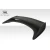 2003-2008 Nissan 350Z N-2 Rear Wing - image 12