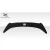 2003-2008 Nissan 350Z N-2 Rear Wing - image 14