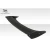 2003-2008 Nissan 350Z N-2 Rear Wing - image 9