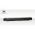 2003-2008 Nissan 350Z N-2 Rear Wing - image 18