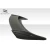 2003-2008 Nissan 350Z N-2 Rear Wing - image 7