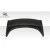 2003-2008 Nissan 350Z N-2 Rear Wing - image 9