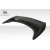 2003-2008 Nissan 350Z N-2 Rear Wing - image 11