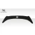 2003-2008 Nissan 350Z N-2 Rear Wing - image 13