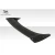 2003-2008 Nissan 350Z N-2 Rear Wing - image 15