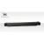 2003-2008 Nissan 350Z N-2 Rear Wing - image 17