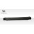 2003-2008 Nissan 350Z Z33 2DR Coupe N-2 Rear Wing Trunk Lid Spoiler - 1 Piece - image 8
