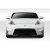 2009-2020 Nissan 370Z Z34 N-3 Body Kit - 4 Piece - image 16