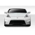2009-2020 Nissan 370Z N-3 Kit - image 3