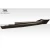2009-2020 Nissan 370Z N-3 Kit - image 34