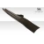 2009-2020 Nissan 370Z N-3 Kit - image 36